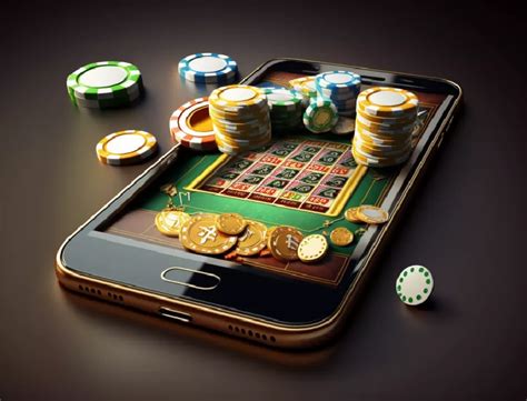lucky cola apps|Lucky Cola App: Your Gateway to Online Gaming.